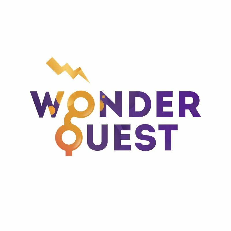 Wonder quest ленинский просп 16 фото Wonder Quest - квесты, метро Сухаревская, Москва - отзывы и фото - Яндекс.Карты