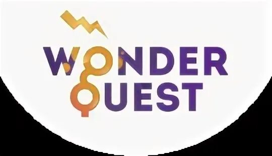 Wonder quest ленинский просп 16 фото Квест Wonder Quest в рейтинге лучших квестов Москвы. Отзывы, фото Квест Москва