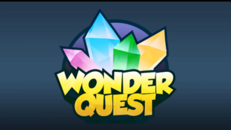 Wonder quest ленинский просп 16 фото Wikipedia:Deletion review/Log/2017 April 4 - WikiVisually