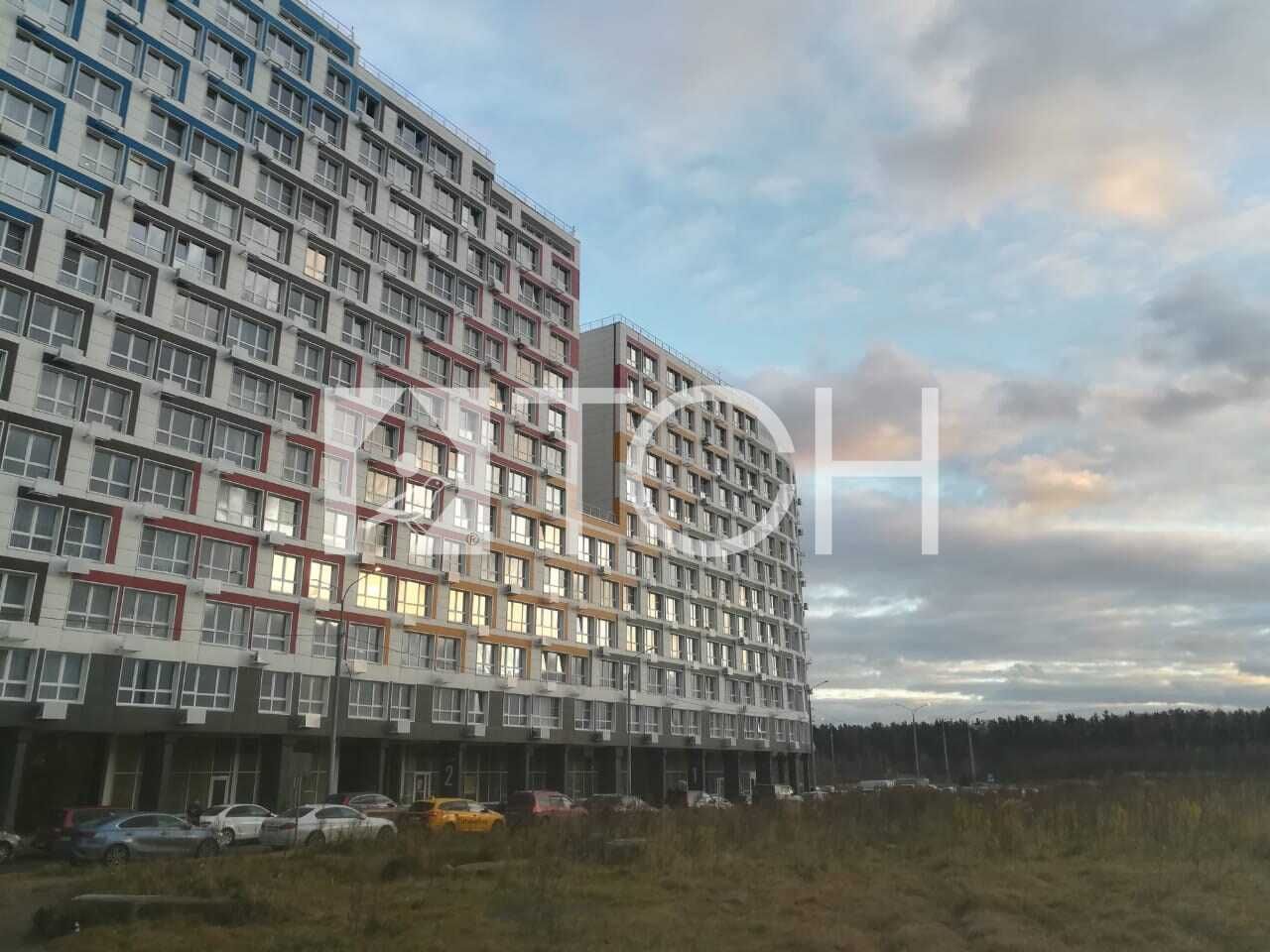Wonderland ул академика легостаева 8 фото Королев ул академика легостаева - найдено 86 фото