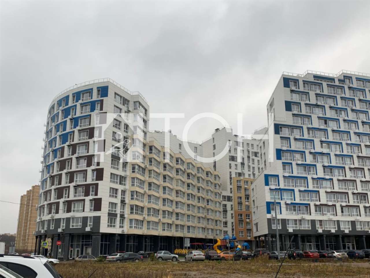 Wonderland ул академика легостаева 8 фото 2-комн. квартира, Королев, ул Академика Легостаева, 8 #id299888 - купить по цене