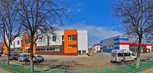 Wonderland ул александра невского 55б фото WonderLand Hookah Bar, кальян-бар, Россия, Саранск, ул. Александра Невского, 55Б