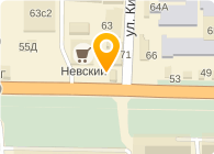 Wonderland ул александра невского 55б саранск фото Арфисты в Таловой - адреса, справочная информация, отзывы в справочнике компаний