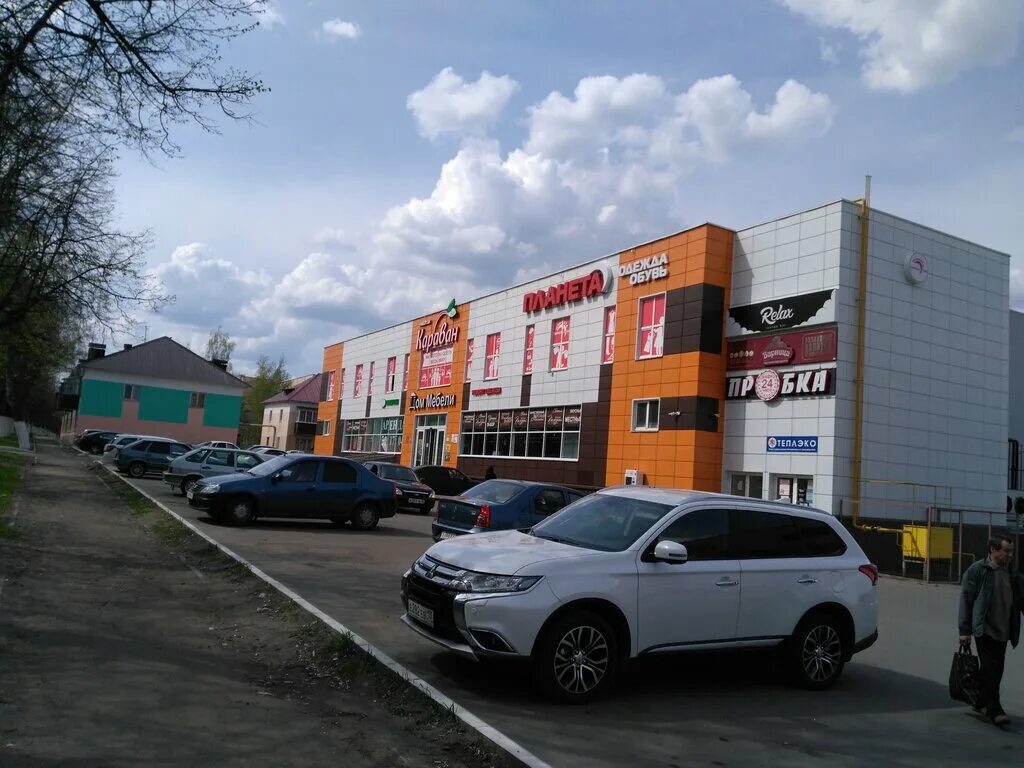 Wonderland ул александра невского 55б саранск фото Больше не работает: Пробка, кафе, Республика Мордовия, Саранск, улица Александра