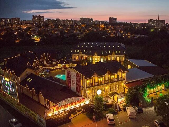 Woodprokat лесная ул 1 поселок темерницкий фото Отель Темерницкий (Temernitskiy) 3* (Ростов-на-Дону) - бронирование номеров 2024