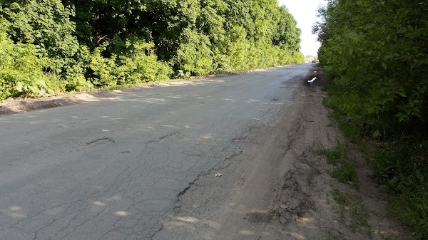 Woodprokat лесная ул 1 поселок темерницкий фото WoodProkat, + 7 999 699-16-22, ул. Лесная, Темерницкий, Ростовская обл., Rusko, 