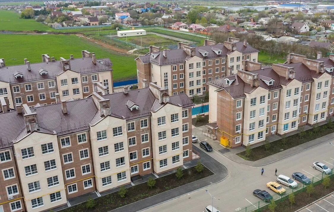 Woodprokat лесная ул 1 поселок темерницкий фото Купить 3-комнатную квартиру, 72.6 м² по адресу Ростовская область, Аксайский рай