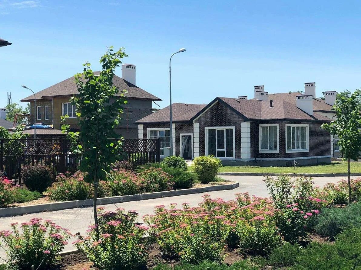 Woodprokat лесная ул 1 поселок темерницкий фото Купить дом, 185 м² по адресу Ростовская область, Аксайский район, Щепкинское сел