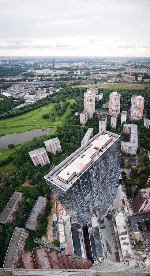 Woods москва 2 й мосфильмовский пер фото Мосфильмовская 2 й 8а: найдено 85 картинок