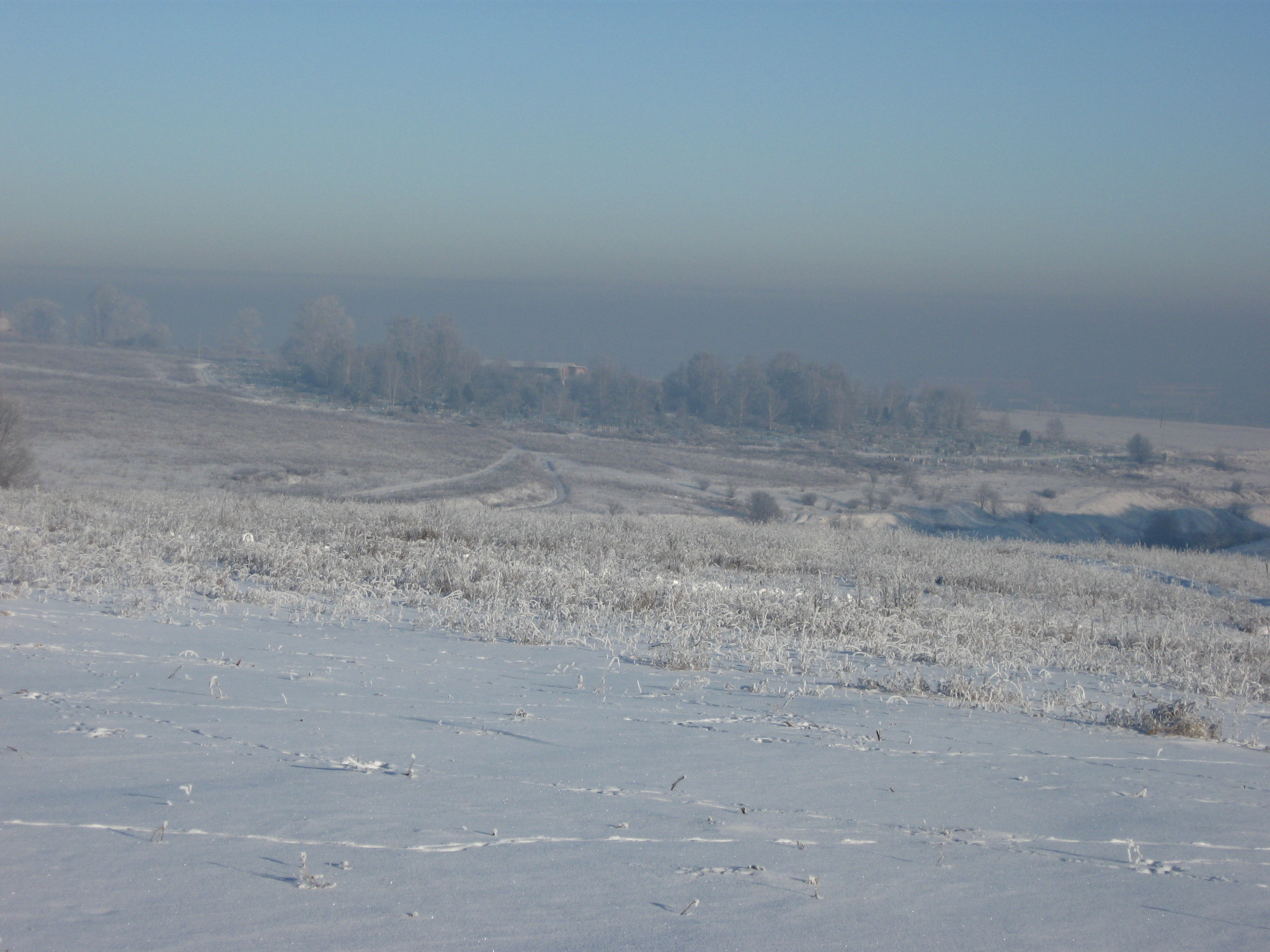 Woods село осиновая гора с3 фото File:Haze above winter fields (3) - panoramio.jpg - Wikimedia Commons