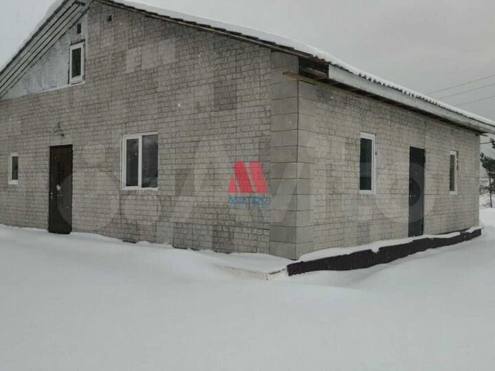 Woofpark костромская ул 15а село туношна фото Дом 94 м² на участке 5 сот. на продажу в Туношне Купить дом в Туношне Авито