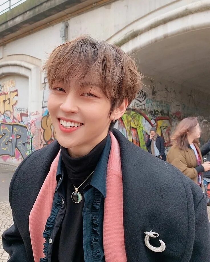 Woosung певец фото Pin on IheartWoosung (TheRose)