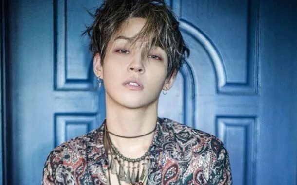 Woosung певец фото Pin by dorii vraná on Kim WooSung Top celebrities, Celebrities, Song reviews