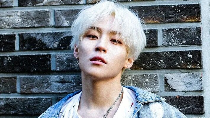Woosung певец фото Pin by on Kpop artists Choker necklace, Pendant, Artist