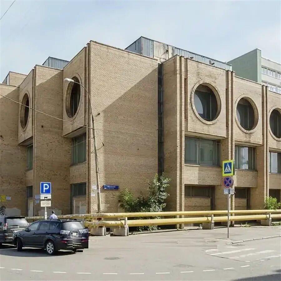 Workki новорязанская ул 8а стр 2 фото Снять офис рядом с метро и класса B на улице 2-я Прядильная в Москве - объявлени