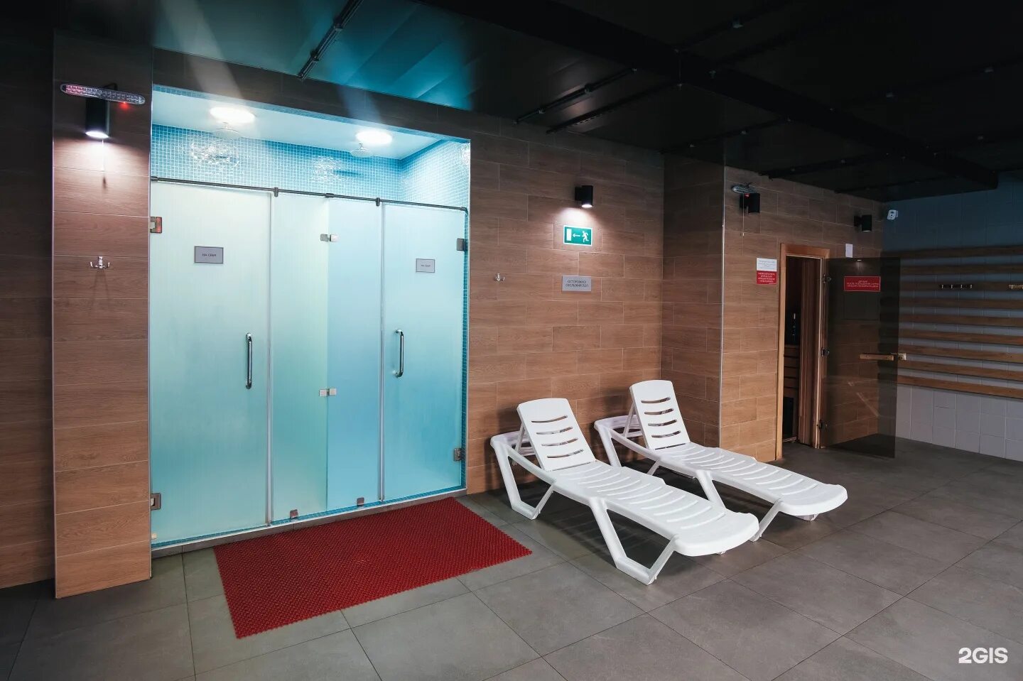 World class 215 й квартал 33 фото Картинки WORLD CLASS АНГАРСК
