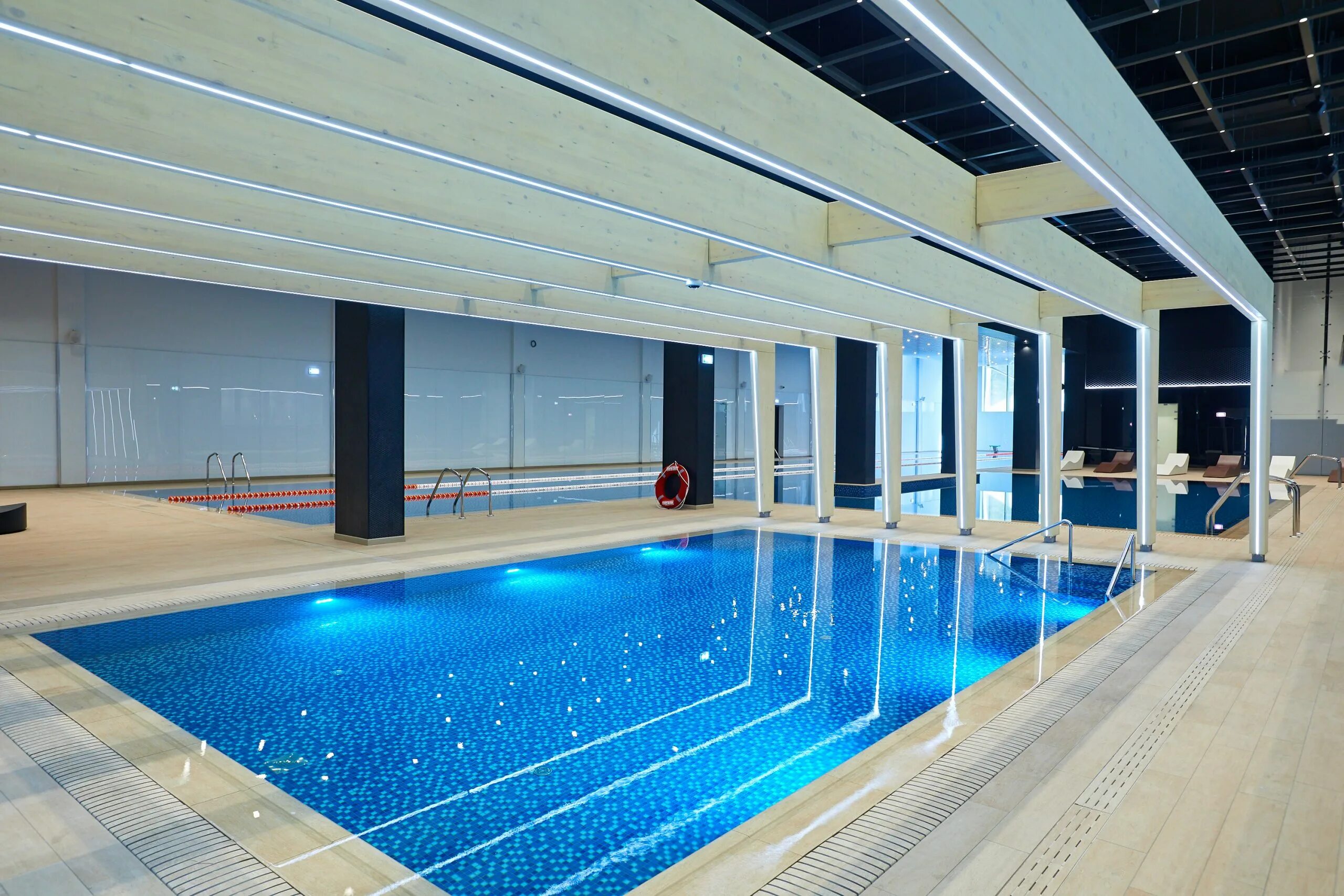 World class благовещенская ул 13 фото World class redside