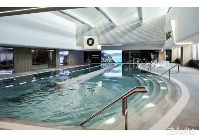 World class большая садовая ул 239 фото Абонемент world class deluxe, безлимитный солярий купить в Ростове-на-Дону Хобби