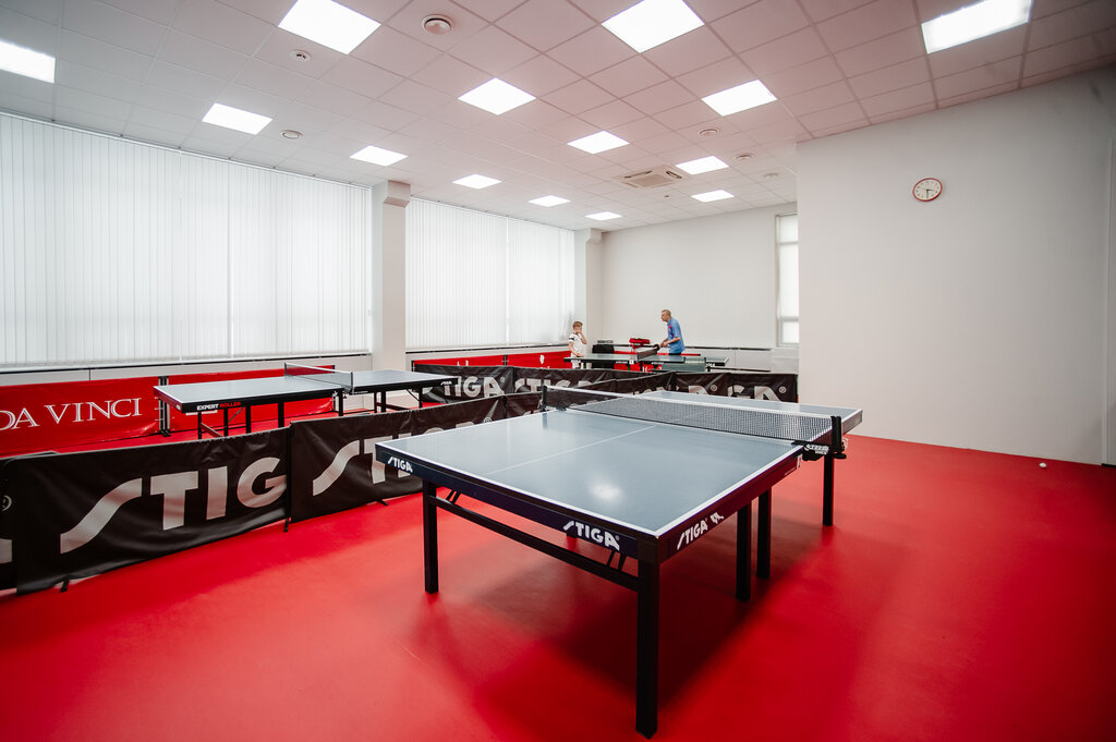 World class большая садовая ул 239 фото World Class Saratov, fitness club, Russia, Saratov, Bolshaya Sadovaya ulitsa, 23