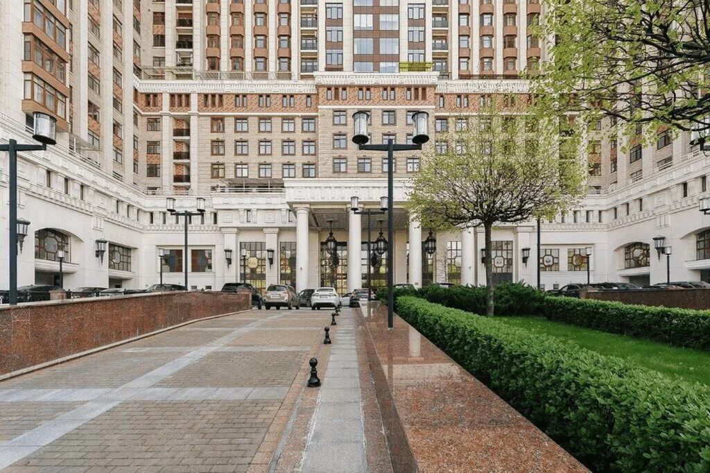 World class чапаевский пер 3 москва фото Ceramica-Torg, ceramic tile, Moscow, Bolshoy Koptevsky Drive, 10к2 - Yandex Maps