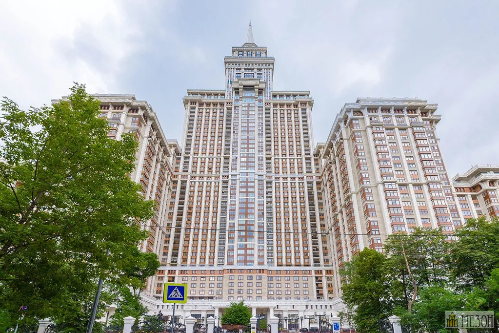 World class чапаевский пер 3 москва фото Москва, 4-х комнатная квартира, Чапаевский пер. д.3, 147000000 руб.