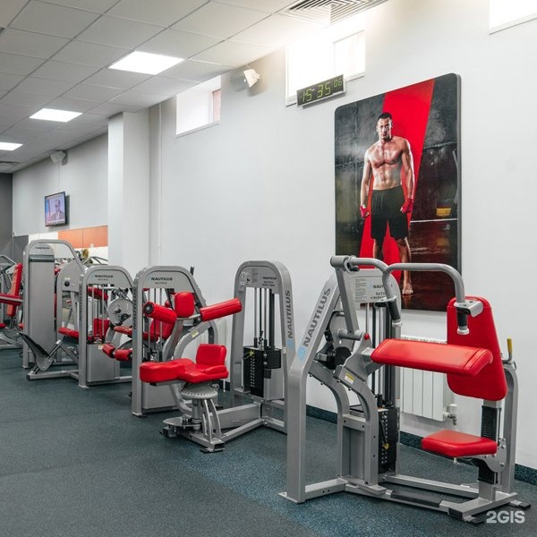 World class гражданский просп 59а белгород фото Картинки FITNESS БЕЛГОРОД