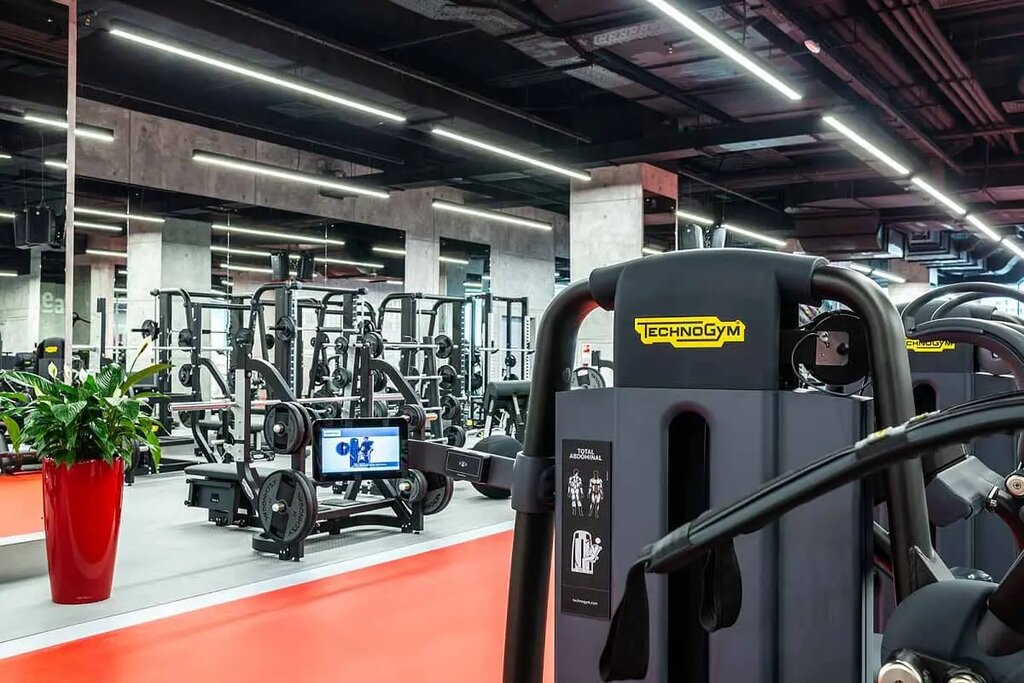 World class кольцовская ул 35 воронеж фото World Class, fitness club, Voronezh, Kukolkina Street, 18 - Yandex Maps