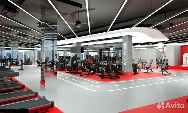 World class олимпийская наб 9 екатеринбург фото Абонемент в фитнес world class Нагорный на 13 мес купить в Екатеринбурге Хобби и