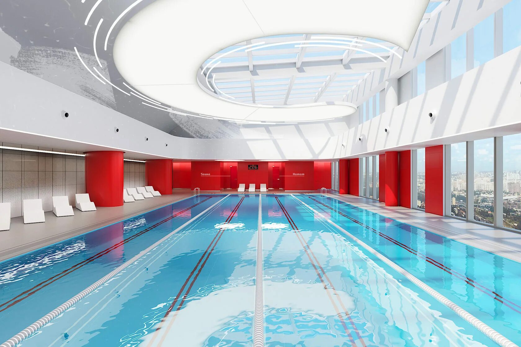 World class олимпийская наб 9 фото Student Corporate Fitness Card World Class