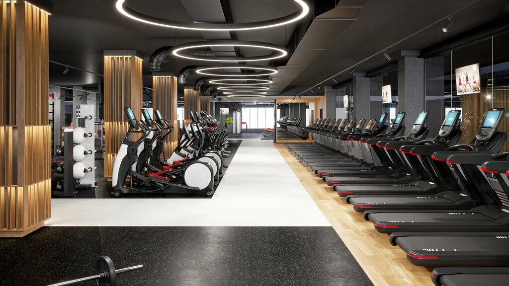 World class пермская ул 33 пермь фото World Class, fitness club, Perm, Permskaya Street, 31 - Yandex Maps