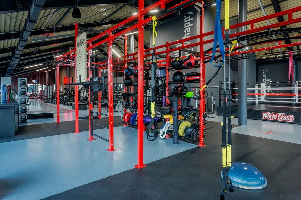 World class просп дзержинского 16 минск фото World Class, fitness club, Minsk, praspiekt Dziaržynskaha, 16 - Yandex Maps