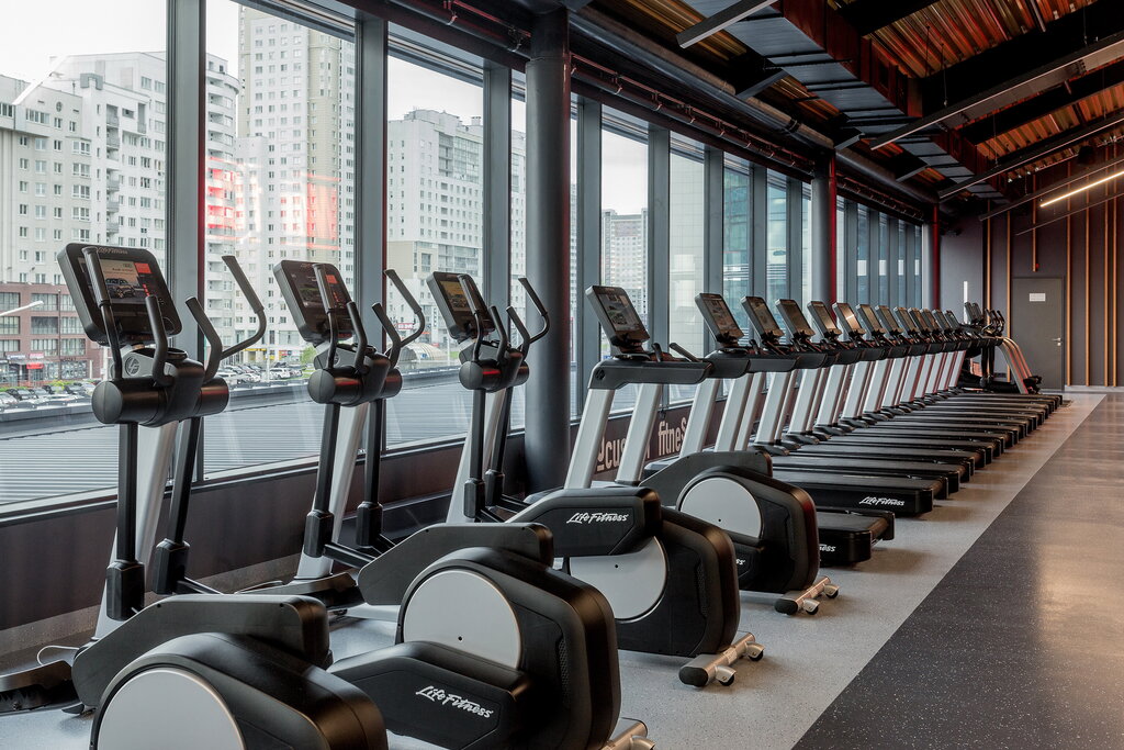 World class просп дзержинского 16 минск фото World Class, fitness club, Minsk, praspiekt Dziaržynskaha, 16 - Yandex Maps