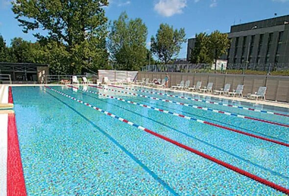 World class ул ивана франко 16 фото World Class на улице Ивана Франко, в Кунцево метро Кунцевская, Ивана Франко, 16.