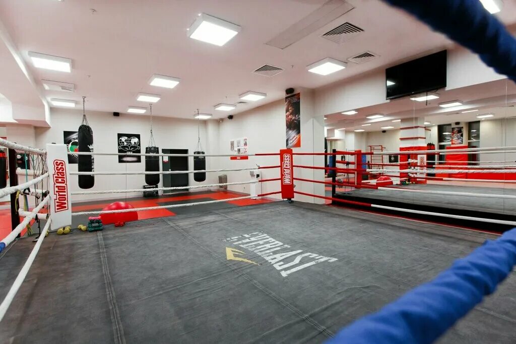 World class ул молокова 37 красноярск фото World Class, fitness club, Россия, Красноярск, улица Молокова, 37 - Yandex Maps