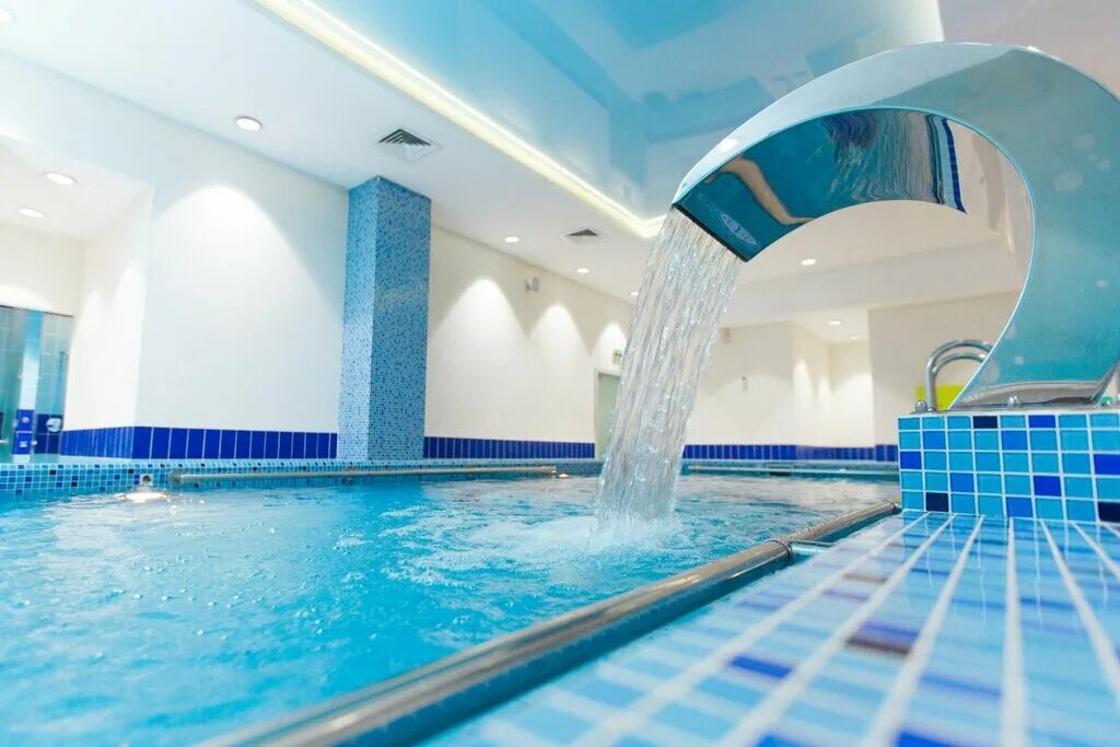 World class ул молокова 37 красноярск фото World Class, fitness club, Россия, Красноярск, улица Молокова, 37 - Yandex Maps