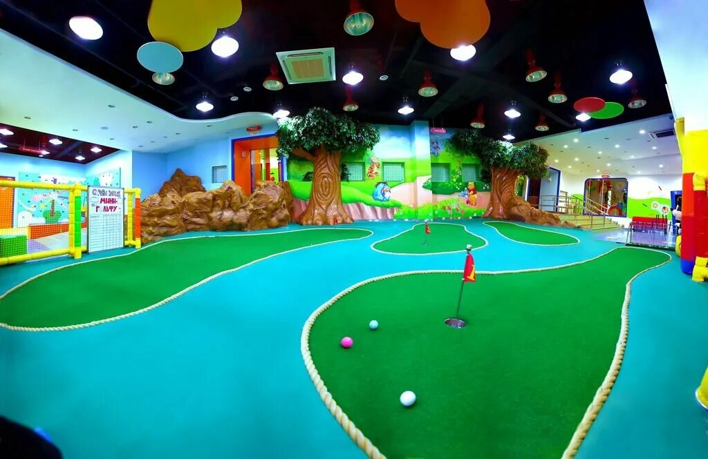 World class ул тургенева 46 хабаровск фото Panorama: World Class, fitness club, Khabarovsk, Turgeneva Street, 46 - Yandex M