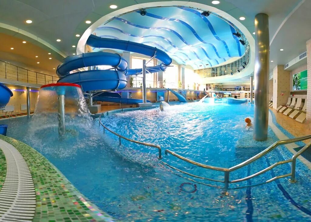 World class ул тургенева 46 хабаровск фото World Class, fitness club, Khabarovsk, Turgeneva Street, 46 - Yandex Maps