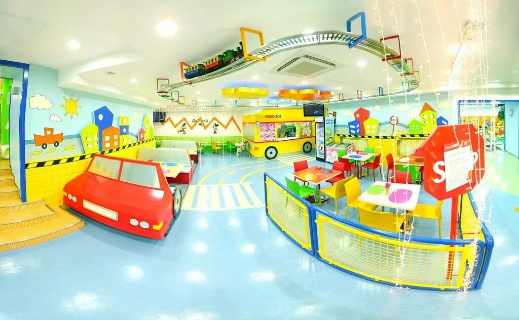 World class ул тургенева 46 хабаровск фото World Class, fitness club, Khabarovsk, Turgeneva Street, 46 - Yandex Maps