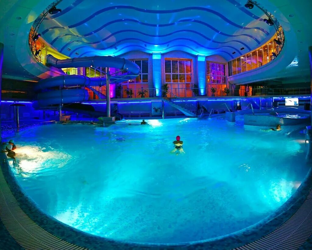 World class ул тургенева 46 хабаровск фото World Class, fitness club, Khabarovsk, Turgeneva Street, 46 - Yandex Maps