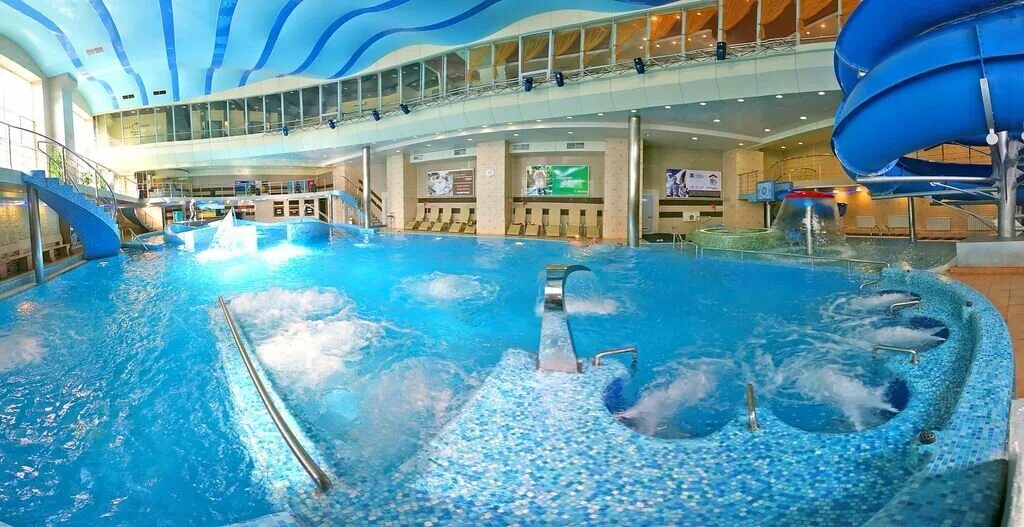 World class ул тургенева 46 хабаровск фото World Class, fitness club, Khabarovsk, Turgeneva Street, 46 - Yandex Maps
