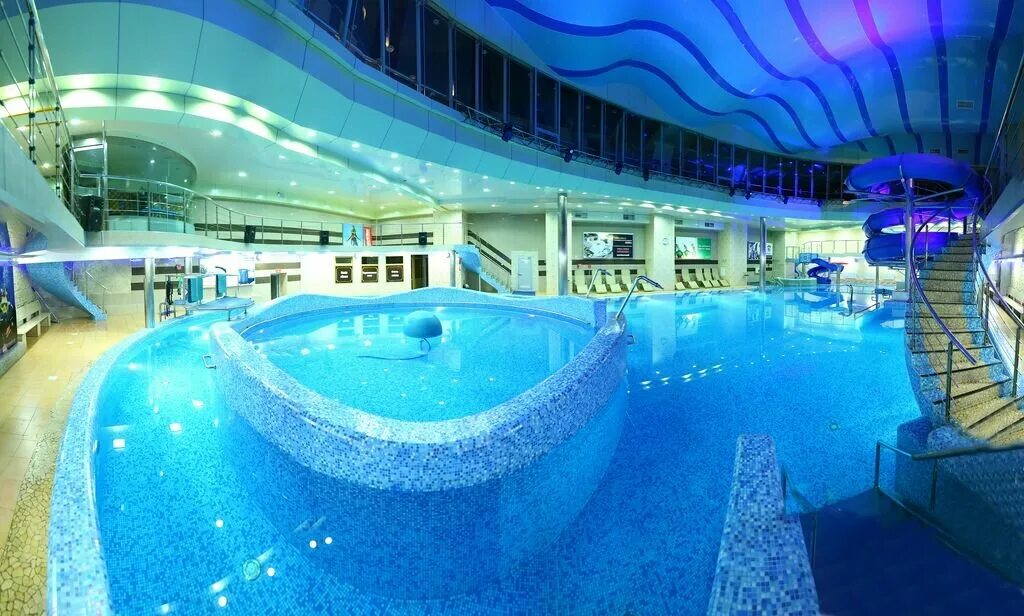 World class ул тургенева 46 хабаровск фото World Class, fitness club, Khabarovsk, Turgeneva Street, 46 - Yandex Maps