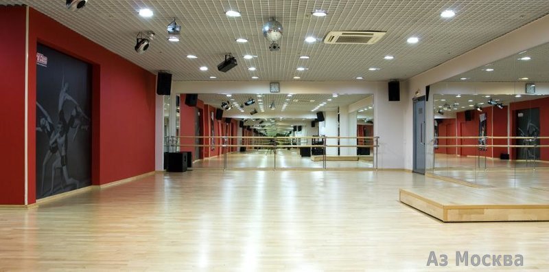 World class ул земляной вал 9 фото World Class, фитнес-клуб, special.worldclass.ru - улица Земляной Вал, 9, 2 этаж,