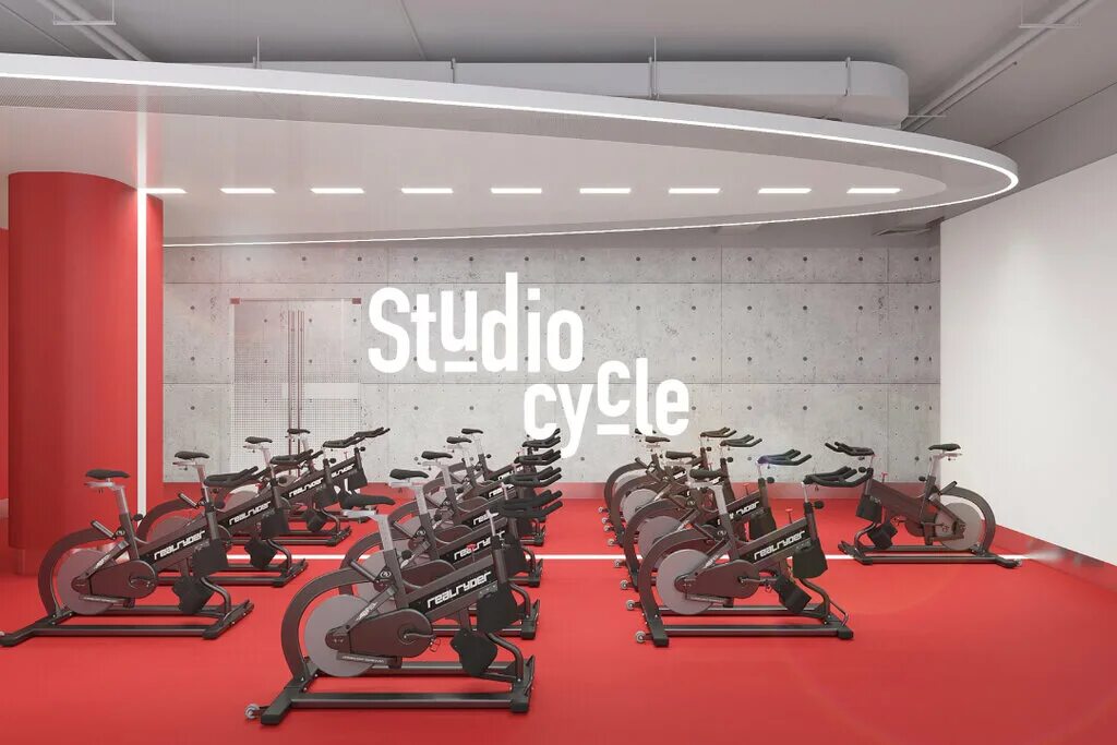 World class ул земляной вал 9 фото Panorama: World Class, fitness club, Moscow, Zemlyanoy Val Street, 9 - Yandex Ma