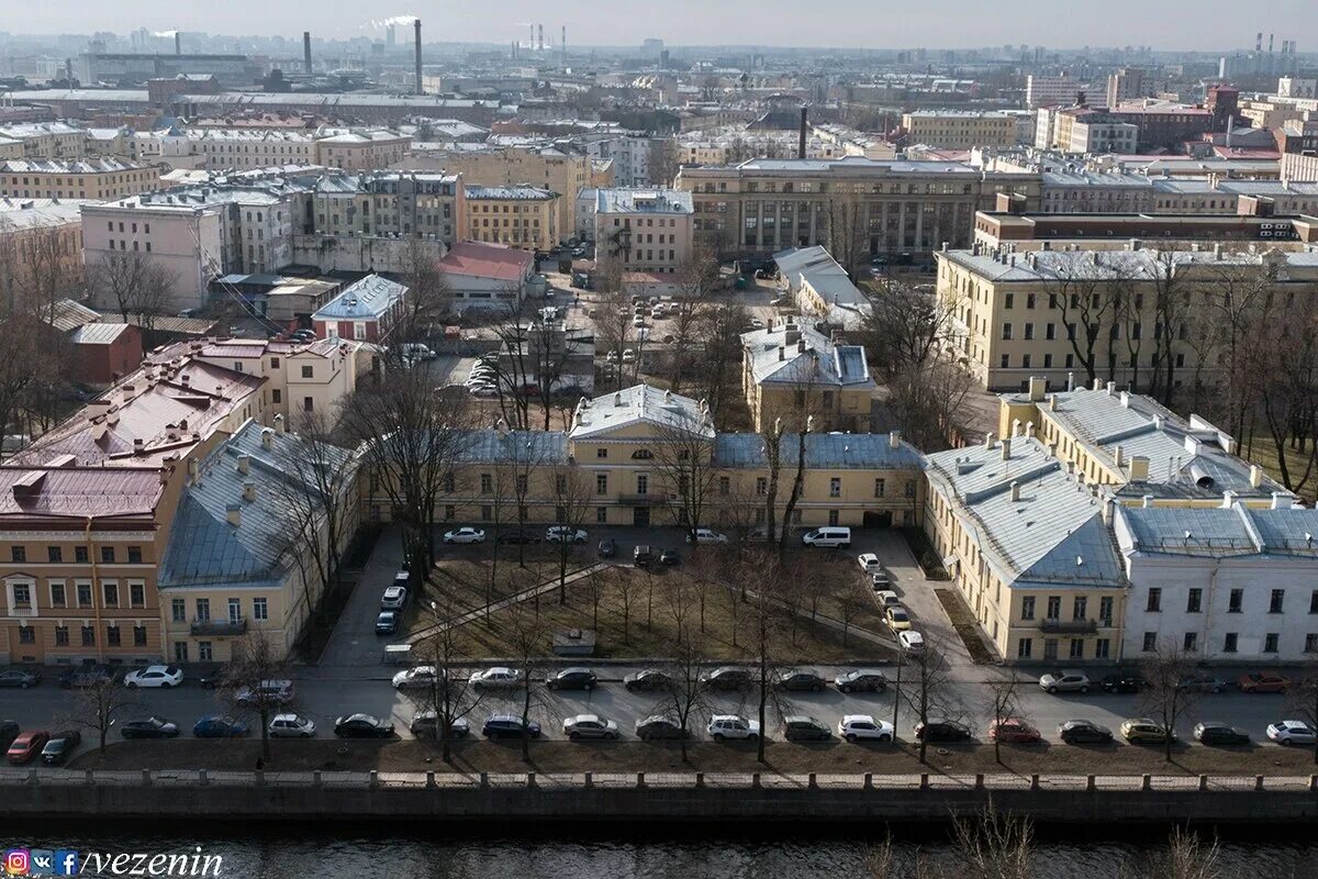 World dent наб реки фонтанки 13 фото Петербург с высоты птичьего полёта. Живу в Петербурге по причине Восторга! Дзен