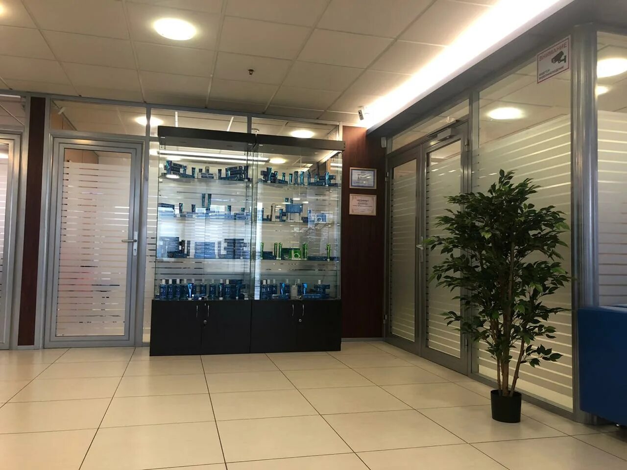 World dent наб реки фонтанки 13 фото World Dent, стоматологическая клиника в Санкт-Петербурге - отзыв и оценка - Добр