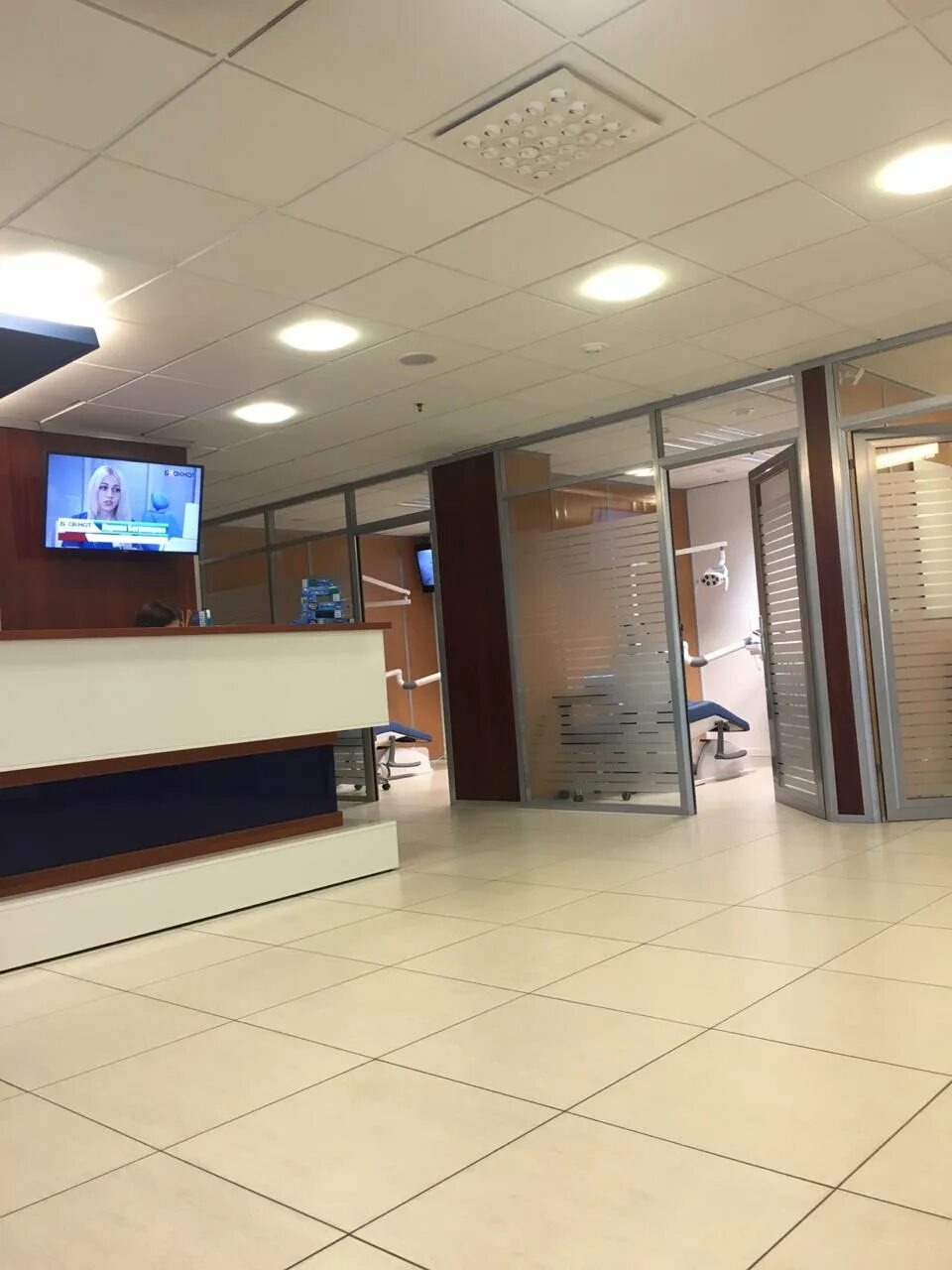 World dent наб реки фонтанки 13 фото World Dent, стоматологическая клиника в Санкт-Петербурге - отзыв и оценка - Анге