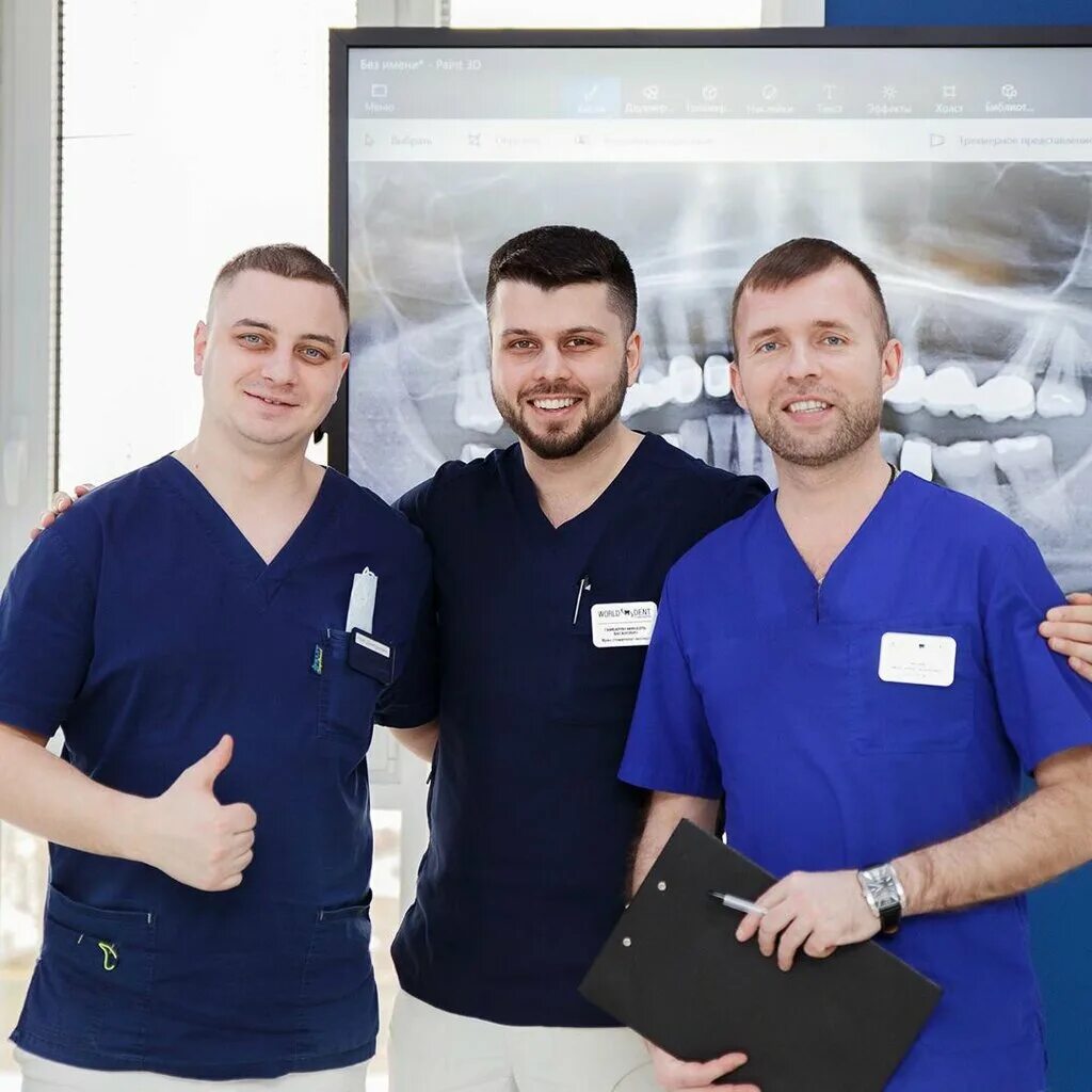 World dent наб реки фонтанки 13 фото World Dent, стоматологическая клиника, наб. реки Фонтанки, 13, Санкт-Петербург -