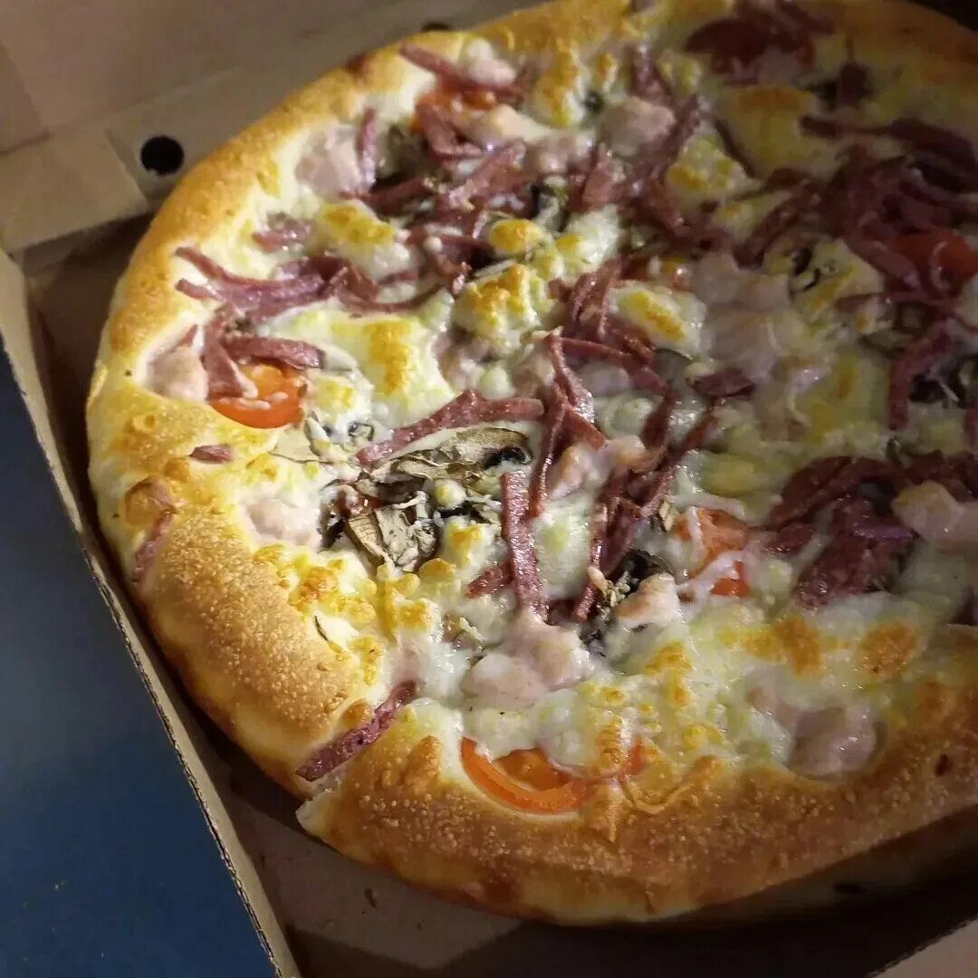 World pizza ул пушкина 11 фото пицца ставрополь доставка круглосуточно ставрополь (120) фото