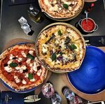 World pizza ул пушкина 11 ставрополь фото пицца wow казань (120) фото