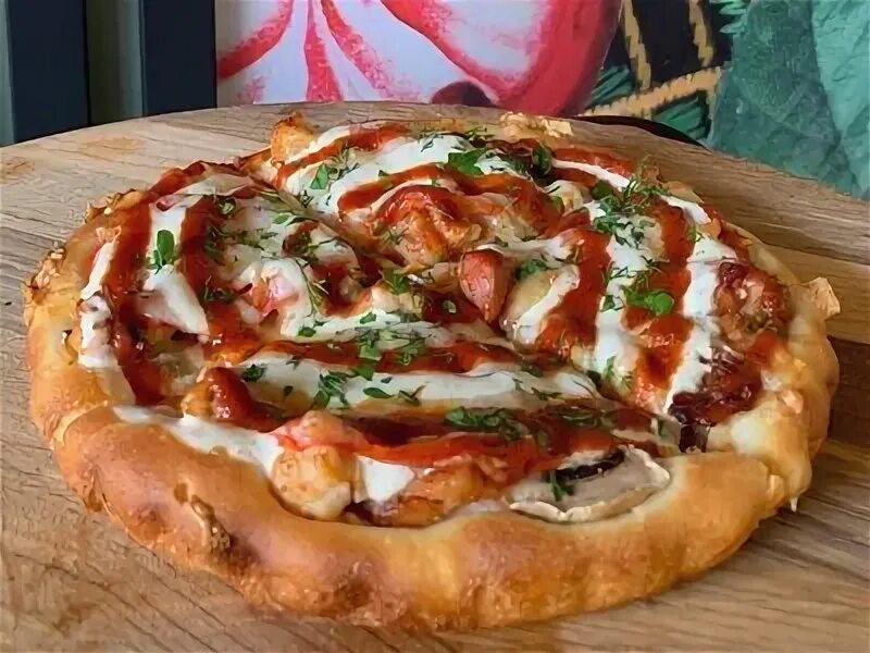 World pizza ул пушкина 11 ставрополь фото Menu and prices for "World pizza" in - Yandex Maps
